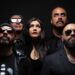 LOS DE ABAJO regresan con ENTERRADOS, un vibrante EP haciendo Tributo al DÍA DE MUERTOS