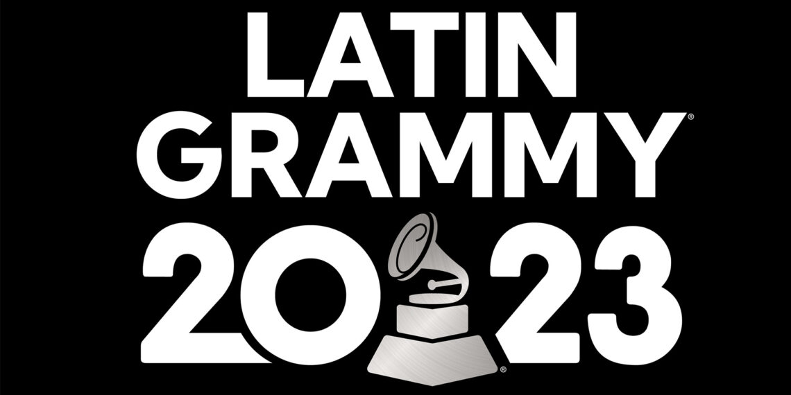 Nacional Global Dinero Comunidad Deportes Espectáculos Hacker Expresiones Opinión Juegos Trending Gentleman Latin Grammy 2023: De Rauw Alejandro a Bizarrap, ellos son los artistas que se presentarán en los premios