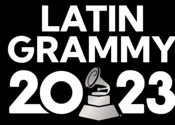 Nacional Global Dinero Comunidad Deportes Espectáculos Hacker Expresiones Opinión Juegos Trending Gentleman Latin Grammy 2023: De Rauw Alejandro a Bizarrap, ellos son los artistas que se presentarán en los premios