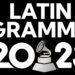 Nacional Global Dinero Comunidad Deportes Espectáculos Hacker Expresiones Opinión Juegos Trending Gentleman Latin Grammy 2023: De Rauw Alejandro a Bizarrap, ellos son los artistas que se presentarán en los premios