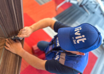 ¿Jóvenes independientes? 5 gastos que deben considerar al vivir solos