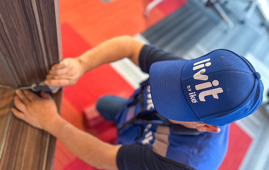 ¿Jóvenes independientes? 5 gastos que deben considerar al vivir solos