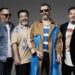 Molotov llega el 10 de noviembre a la CDMX