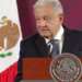Queremos ser prudentes: López Obrador sobre liberación de mexicanos retenidos por Hamás