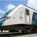 López Obrador pone fecha a inauguración de tramo del Tren Maya; será de Palenque a Cancún