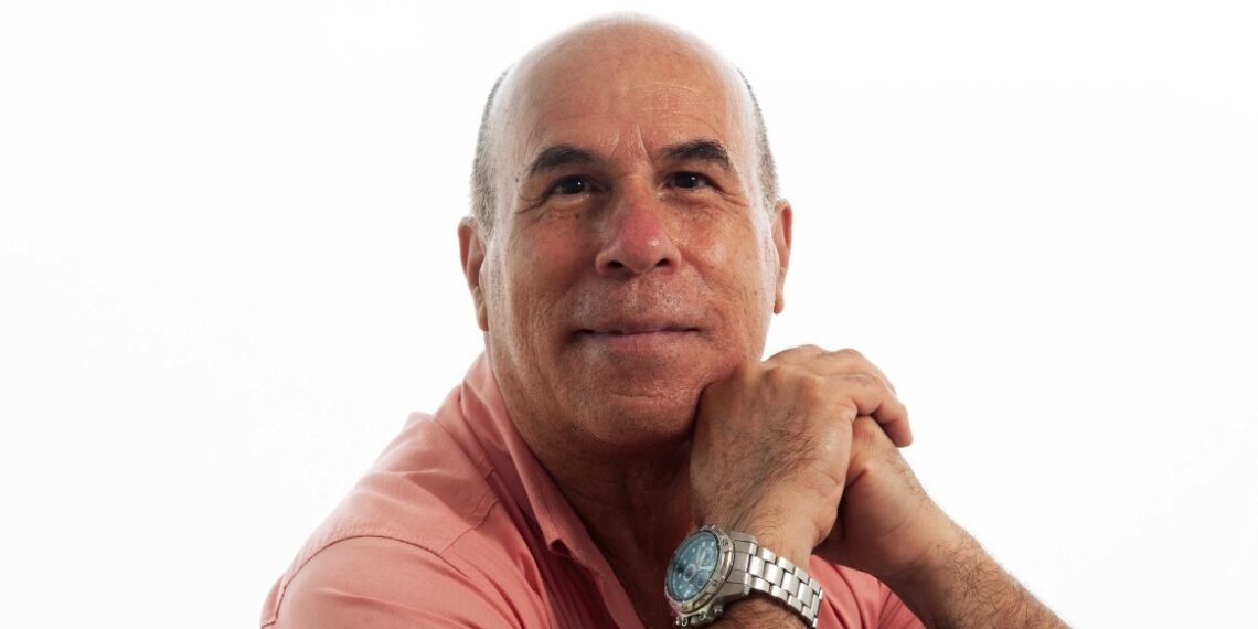 REINVENTARSE/ La anatomía de un curso de milagros