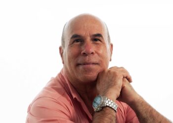 REINVENTARSE/ La anatomía de un curso de milagros