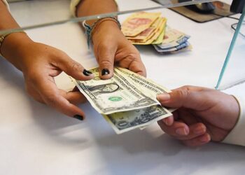 Cobrar remesas en México: Cómo hacerlo paso a paso y qué documentos necesito