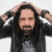 RONNIE ROMERO, EXCANTANTE DE RAINBOW, LLEGA A LA CIUDAD DE MÉXICO PARA PRESENTAR SU NUEVO DISCO EN EL FORO 28