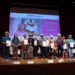 Inicia el XIX Foro Internacional de Música Tradicional de la 34 FILAH, dedicado a la variabilidad de género, cosmogonía, ritual y costumbre