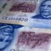 Registran un 4.45% de inflación en septiembre de 2023 en México