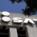 SAT alerta a contribuyentes sobre sitios fraudulentos