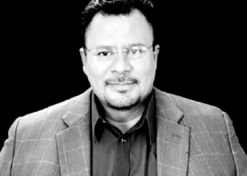 SEGURIDAD INTEGRAL/ Capacitación contra la violencia