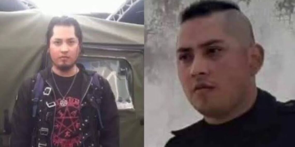 Sentencian por séptima ocasión a “El monstruo de Toluca”