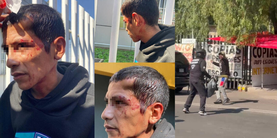 Campaña de hostigamiento contra Sandra Cuevas en alcaldías de Morena