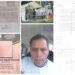 Miguel Estrada hace de la Vía Pública de Tlalpan, su reino de extorsión, solapado por autoridades