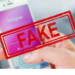 Instagram: cómo identificar cuentas falsas y evitar caer en estafas