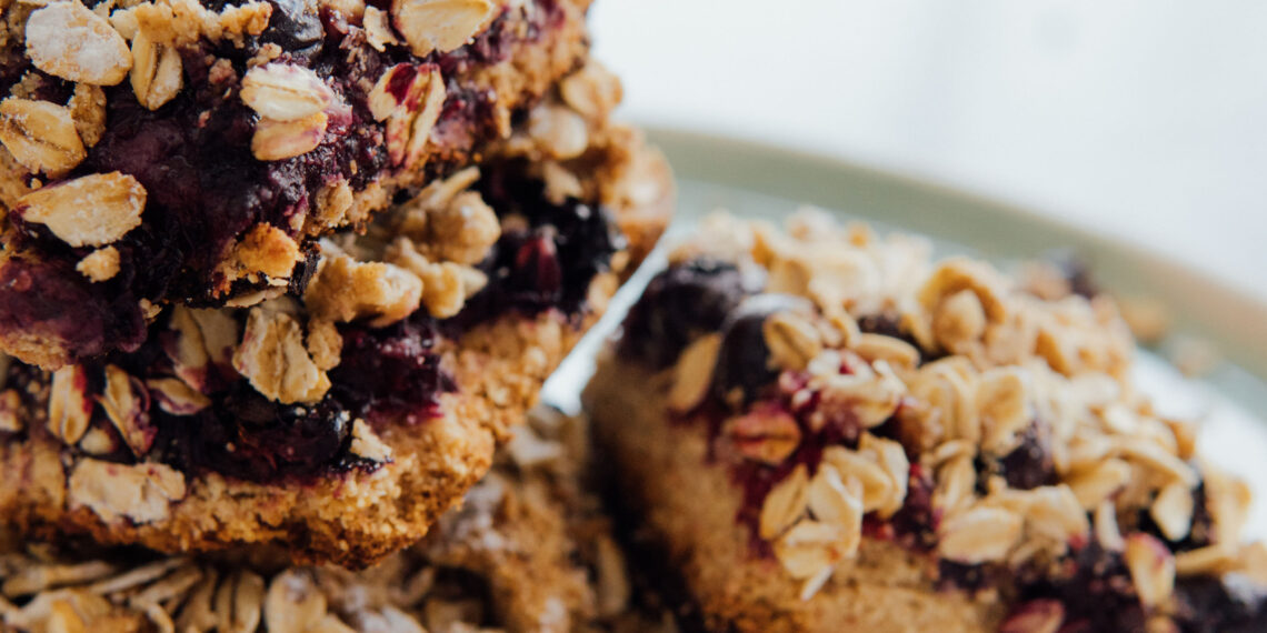 Jugos, sopas y shots para fortalecer el cuerpo ante el frío