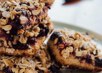 Jugos, sopas y shots para fortalecer el cuerpo ante el frío