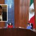 Magistrado del TEPJF toma vacaciones en medio de análisis post elecciones