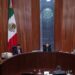 TEPJF valida elección presidencial y desestima impugnaciones de la oposición
