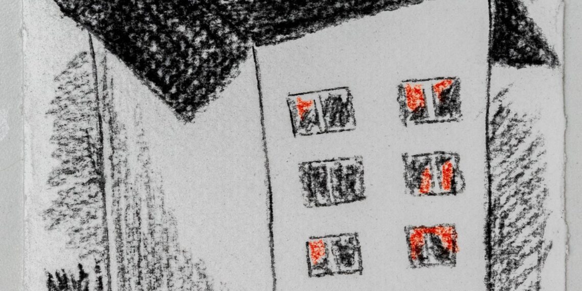 Agenda cultural Sistema Creación 5, 6, 7 y 8 de octubre  Contradanza 40 años, “Lobas” coreografía de Cecilia Appleton, Danza árabe y talleres para niñas y niños