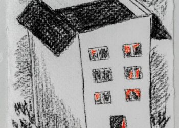 Agenda cultural Sistema Creación 5, 6, 7 y 8 de octubre  Contradanza 40 años, “Lobas” coreografía de Cecilia Appleton, Danza árabe y talleres para niñas y niños