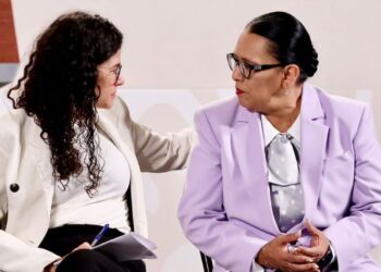 Tianguis del Bienestar entrega más de 9.7 millones de bienes