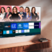 Las noticias más confiables en un sólo lugar: Samsung TV Plus