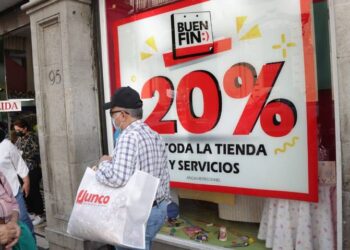 El Buen Fin y una estrategia de app marketing exitosa. 5 tips de Zoomd