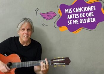 ¡Virulo en la 34 Feria Internacional del Libro de Antropología e Historia! Música, humor negro y crítica social