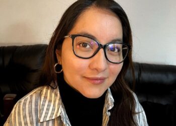 FUNDACIÓN BRETEAU MÉXICO/ La contaminación del plástico