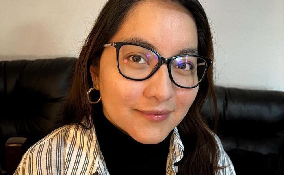 FUNDACIÓN BRETEAU EN MÉXICO/ 10 datos inimaginados del plástico