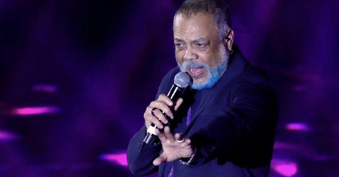Regresa Francisco Céspedes al lunario del Auditorio en el mes de octubre