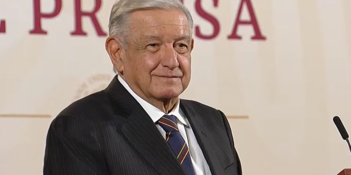 “Vamos a poner de pie a Acapulco, ¡me canso ganso!”: AMLO