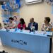 Kumon celebra 20 aniversario en Mérida y reafirma compromiso con la educación en México