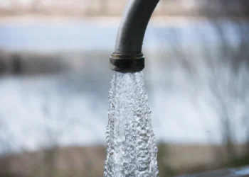 A partir de hoy habrá reducción de agua en CDMX y Edomex por crisis en Cutzamala