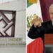AMLO anuncia a Alberto Becerra como nuevo titular del INDEP