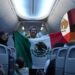AMLO anuncia puente aéreo para rescate de mexicanos en Israel