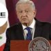 AMLO desafía al INE con nueva “Posdata” de introducción a “mañanera”