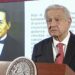 Fideicomisos del Poder Judicial mantienen privilegios de altos funcionarios: AMLO