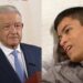 Responde AMLO a activista Carlos Daniel Robles para atención a personas con discapacidad