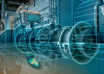 AVEVA World 2023 presenta hoja de ruta conectada para industrias más sostenibles al futuro