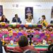 PUEBLOS Y COLONIAS MILPA ALTA FESTEJARÁN DÍA DE MUERTOS