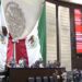 Cámara de Diputados avala Ley de Ingresos 2024; avanza al Senado
