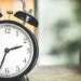¿Hay Cambio de Horario Hoy en México? Este Día de 2023 se Atrasa la Hora Exacta