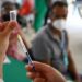 Arranca la próxima semana en CDMX vacunación contra Covid-19 e influenza