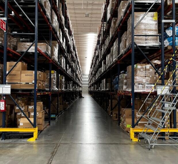 5 oportunidades de nearshoring para las empresas mexicanas