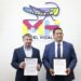 Somos Hermanos Guanajuato y la Alcaldía de Miguel Hidalgo: Diego Sinhue