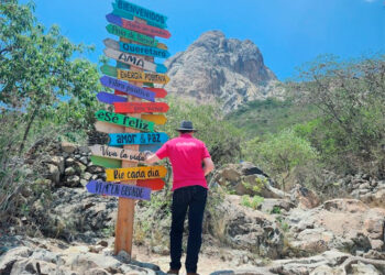 Civitatis y Operadora Travel Shop se unen para ofrecer una experiencia de viaje excepcional